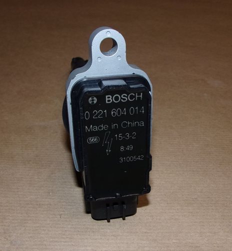 CEWKA ZAPŁ.R FLUENCE,KOLEOS 1.6/1.8 16V