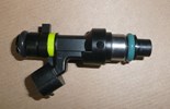 Wtryskiwacz Renault Laguna III 2.0 16V