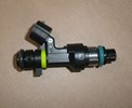 Wtryskiwacz Renault Laguna III 2.0 16V
