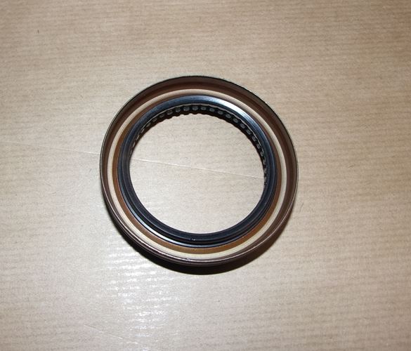 Uszczelniacz półosi automatycznej Renault