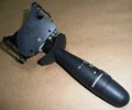 Przełącznik wycieraczek Renault Trafic II Master II