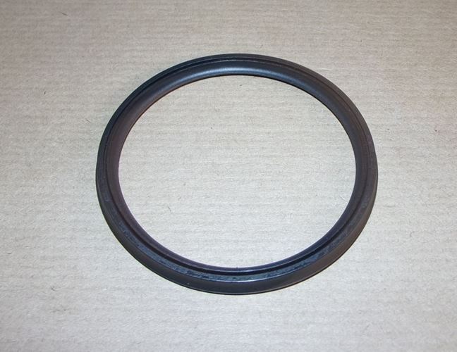 Uszczelka przewodu powietrza Renault Trafic III