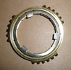 Synchronizator skrzyni biegów 3/4 bieg PK-