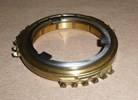 Synchronizator skrzyni biegów 3/4 bieg PK-