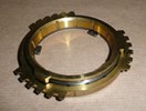 Synchronizator skrzyni biegów 3/4 bieg PK-