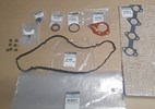 Uszczelki silnika Renault Kangoo 1.5 Dci