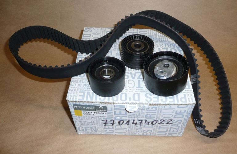 =130C12131R - ZMIANA REF.