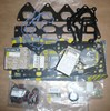 Uszczelki silnika Renault Scenic II 1.6 16V