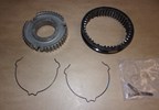 Synchronizator skrzyni biegów 3/4 bieg ND0001