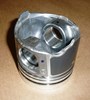 Tłok Renault Master II 1.9 Dci