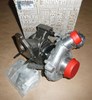 Turbosprężarka Renault Trafic II 2.0 Dci