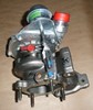 Turbosprężarka Renault Trafic II 2.0 Dci