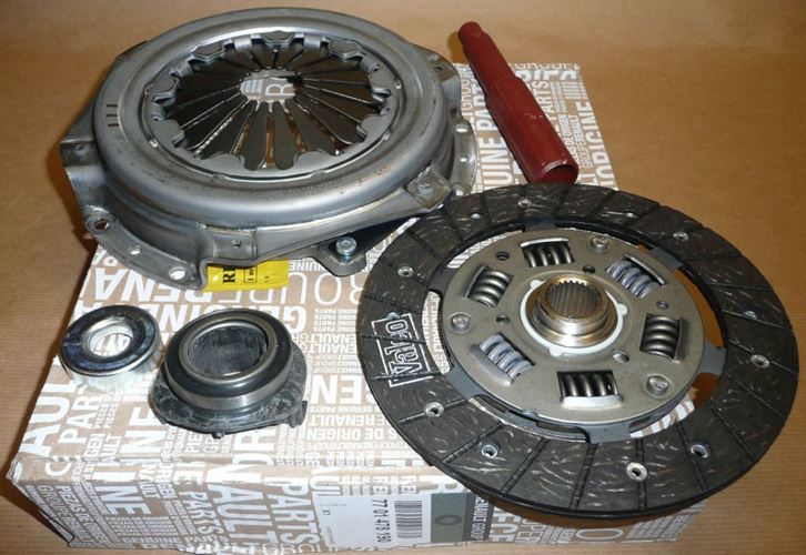 =302055852R - ZMIANA REF.