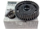 Koło zmiennych faz rozrządu Renault 1.6 16V