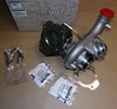 Turbosprężarka Renault Megane III 2.0 Tce