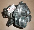 Turbosprężarka Renault Clio III IV 1.5 Dci 90 KM