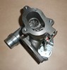 Turbosprężarka Renault Clio III IV 1.5 Dci 90 KM