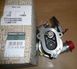 Turbosprężarka Renault Megane III 1.5 Dci 90KM