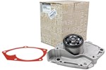 Pompa wody Renault Laguna II Megane II 1.9 Dci