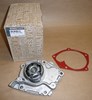 Pompa wody Renault Laguna II Megane II 1.9 Dci