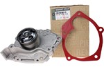 Pompa wody Renault Megane II Laguna II 1.9 Dci