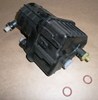 Filtr paliwa Renault Clio III 1.5 Dci