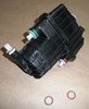 Filtr paliwa Renault Clio III 1.5 Dci