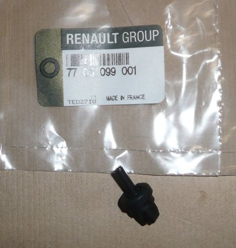 =799651800R - ZMIANA REF.