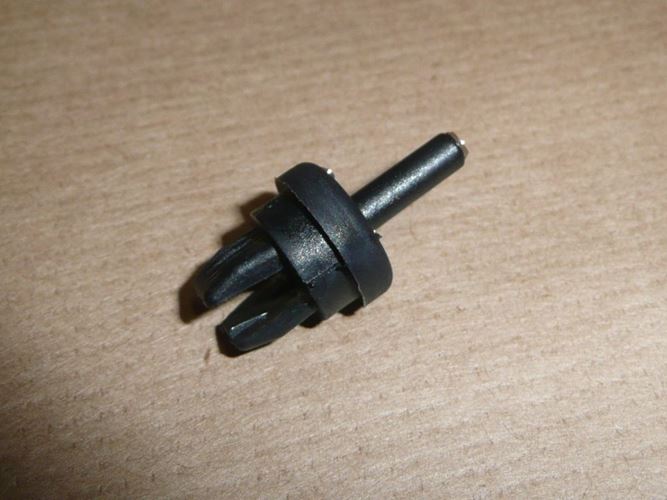 =799651800R - ZMIANA REF.