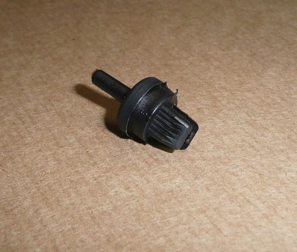 =799651800R - ZMIANA REF.