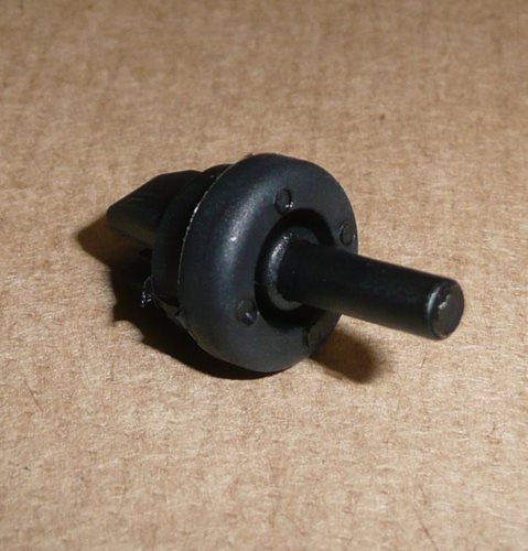 =799651800R - ZMIANA REF.