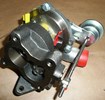 Turbosprężarka Renault 1.5 Dci 82KM