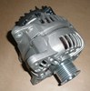 Alternator Renault Master II, Trafic II 2.5 DCI