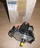 Pompa wtryskowa Renault Laguna I II 1.9 Dci