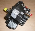 Pompa wtryskowa Renault Laguna I II 1.9 Dci