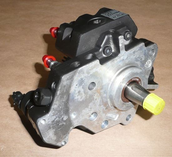 Pompa wtryskowa Renault Laguna I II 1.9 Dci