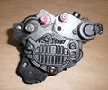 Pompa wtryskowa Renault Laguna I II 1.9 Dci
