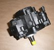 Pompa wtryskowa Renault Laguna I II 1.9 Dci