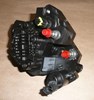 Pompa wtryskowa Renault Laguna I II 1.9 Dci