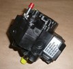 Pompa wtryskowa Renault Laguna I II 1.9 Dci