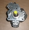 Pompa wtryskowa Renault Laguna I II 1.9 Dci