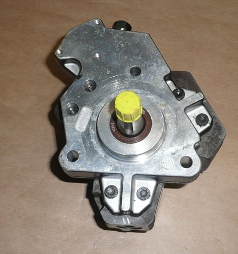 Pompa wtryskowa Renault Laguna I II 1.9 Dci