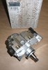 Pompa wtryskowa Renault Espace IV 2.2 Dci