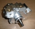 Pompa wtryskowa Renault Espace IV 2.2 Dci