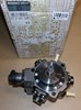 Pompa wtryskowa Renault Laguna III 2.0 Dci