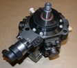 Pompa wtryskowa Renault Laguna III 2.0 Dci