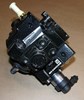 Pompa wtryskowa Renault Laguna III 2.0 Dci