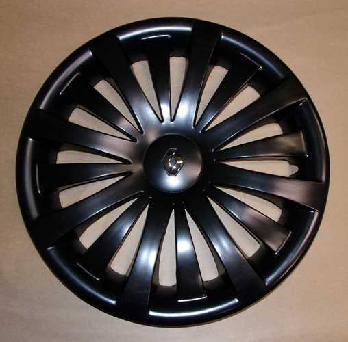 Kołpaki Renault 16 cali komplet 4 sztuki