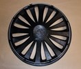 Kołpaki Renault 16 cali komplet 4 sztuki