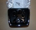Emblemat Peugeot 307